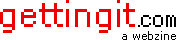 Gettingit.com